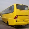 Bus Anfibio 002